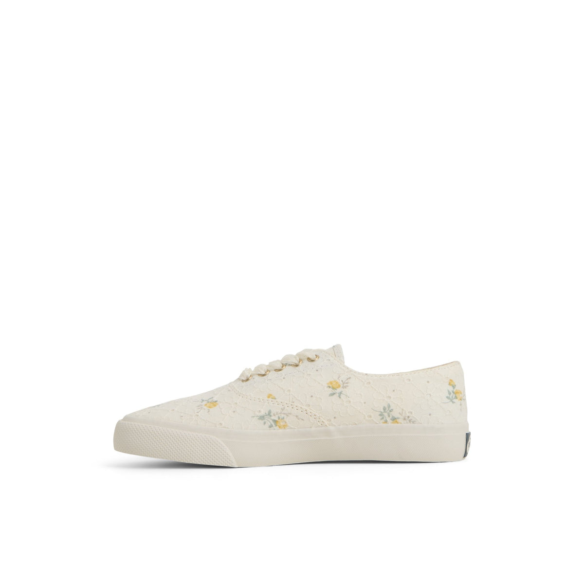 Sperry Special Offer - Classic CVO Sneaker