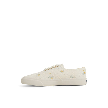 Sperry Special Offer - Classic CVO Sneaker