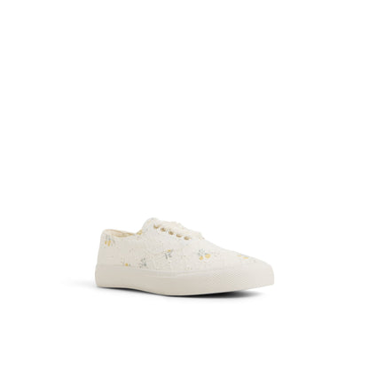 Sperry Special Offer - Classic CVO Sneaker