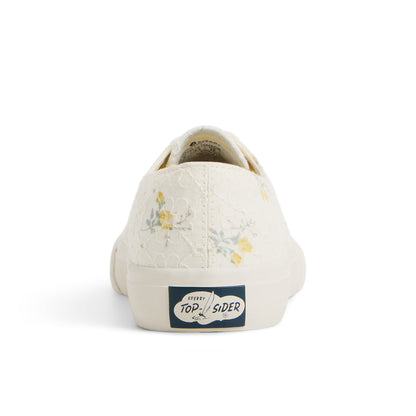 Sperry Special Offer - Classic CVO Sneaker