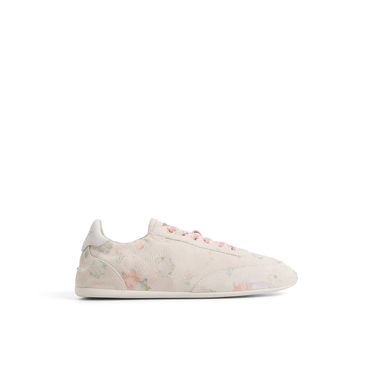 Sperry Premium - Slim Jogger Sneaker