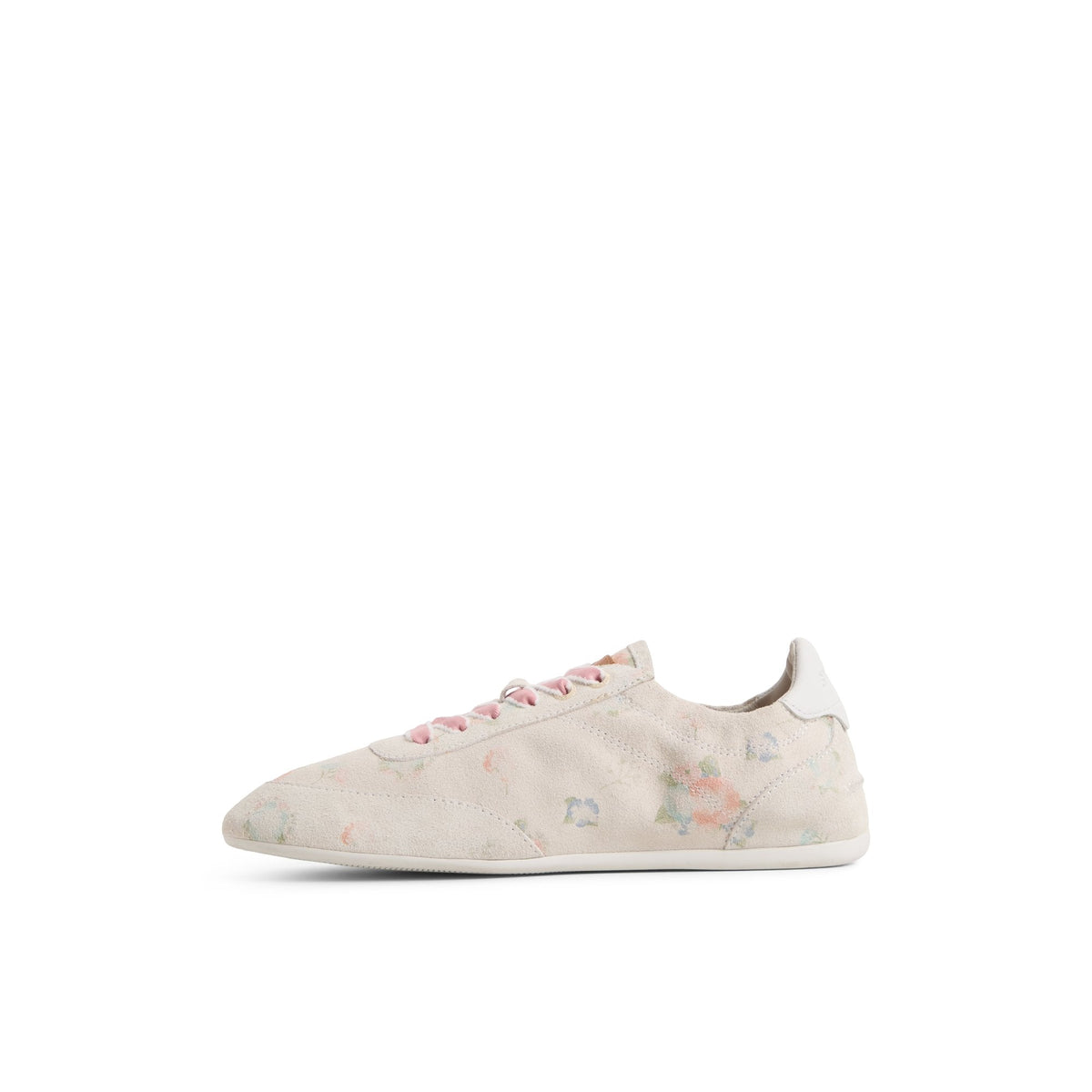 Sperry Premium - Slim Jogger Sneaker