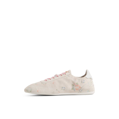 Sperry Premium - Slim Jogger Sneaker