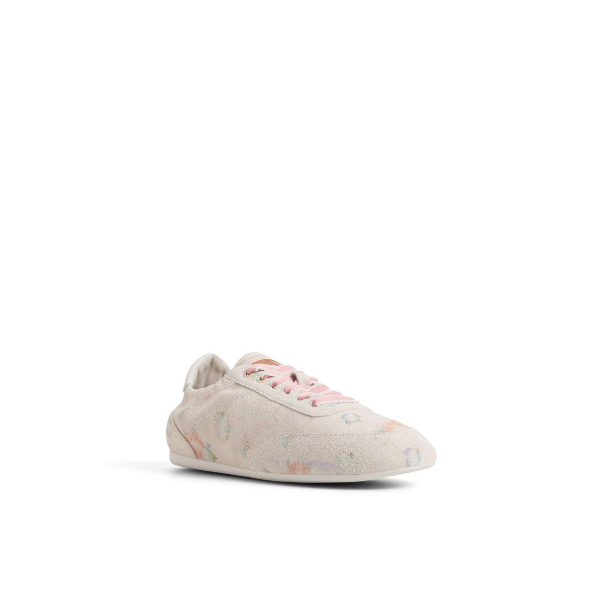Sperry Premium - Slim Jogger Sneaker