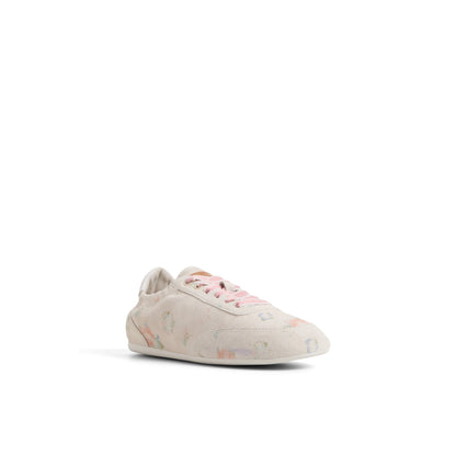 Sperry Premium - Slim Jogger Sneaker