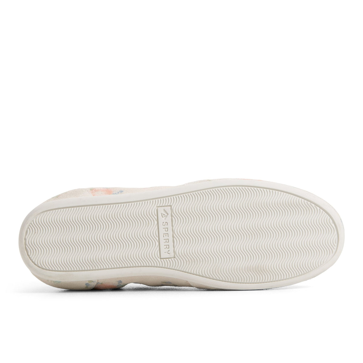 Sperry Premium - Slim Jogger Sneaker