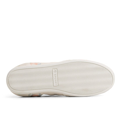 Sperry Premium - Slim Jogger Sneaker