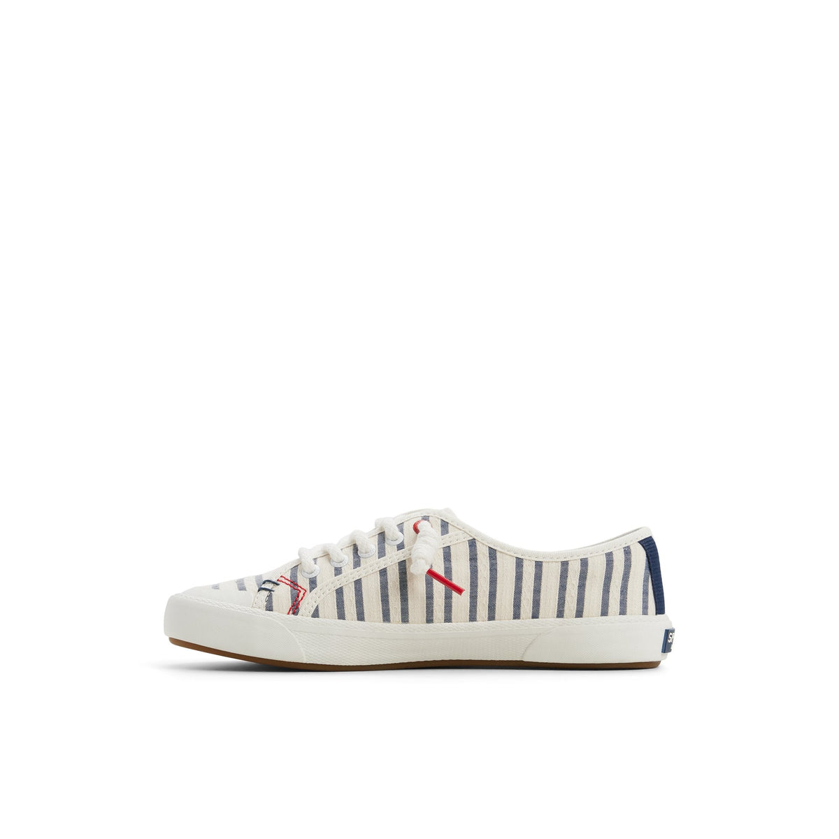 Sperry Smart Buy - Pierwave 2 Lace to Toe Sneaker