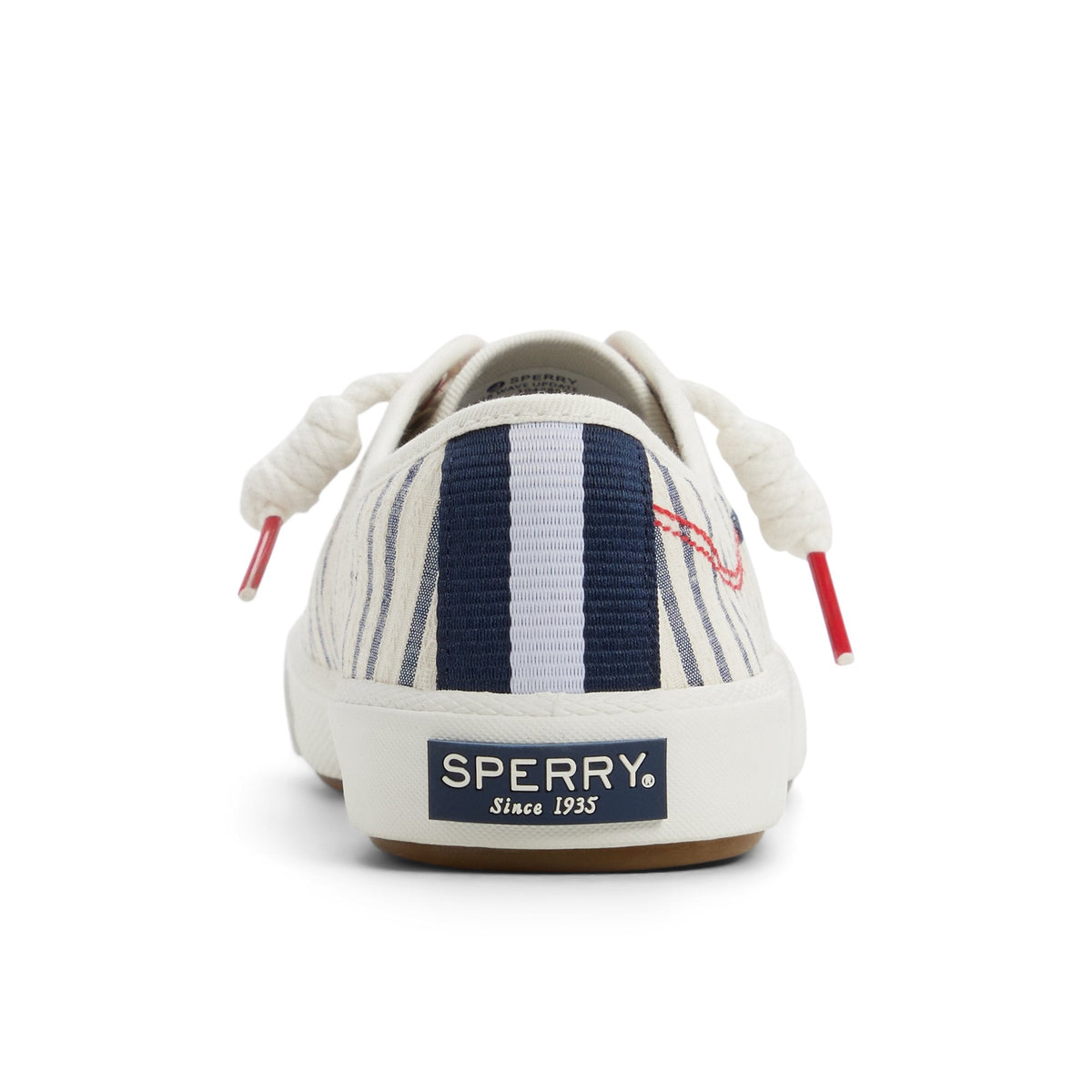 Sperry Smart Buy - Pierwave 2 Lace to Toe Sneaker