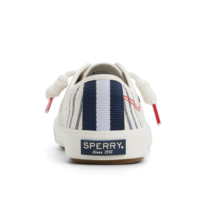 Sperry Smart Buy - Pierwave 2 Lace to Toe Sneaker