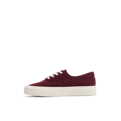 Sperry Smart Buy - Candy CVO Sneakers Prune