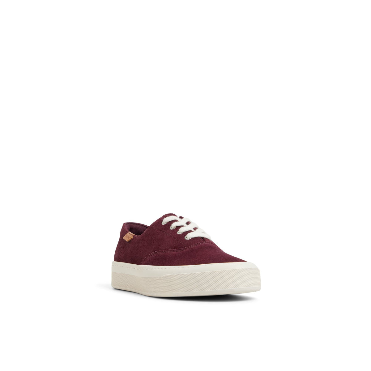 Sperry Smart Buy - Candy CVO Sneakers Prune