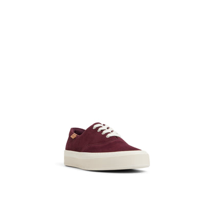 Sperry Smart Buy - Candy CVO Sneakers Prune