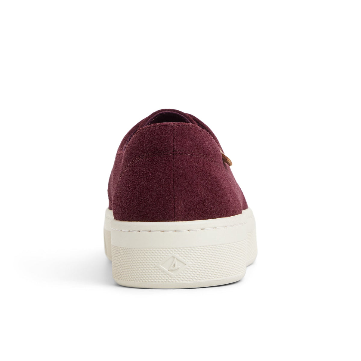 Sperry Smart Buy - Candy CVO Sneakers Prune