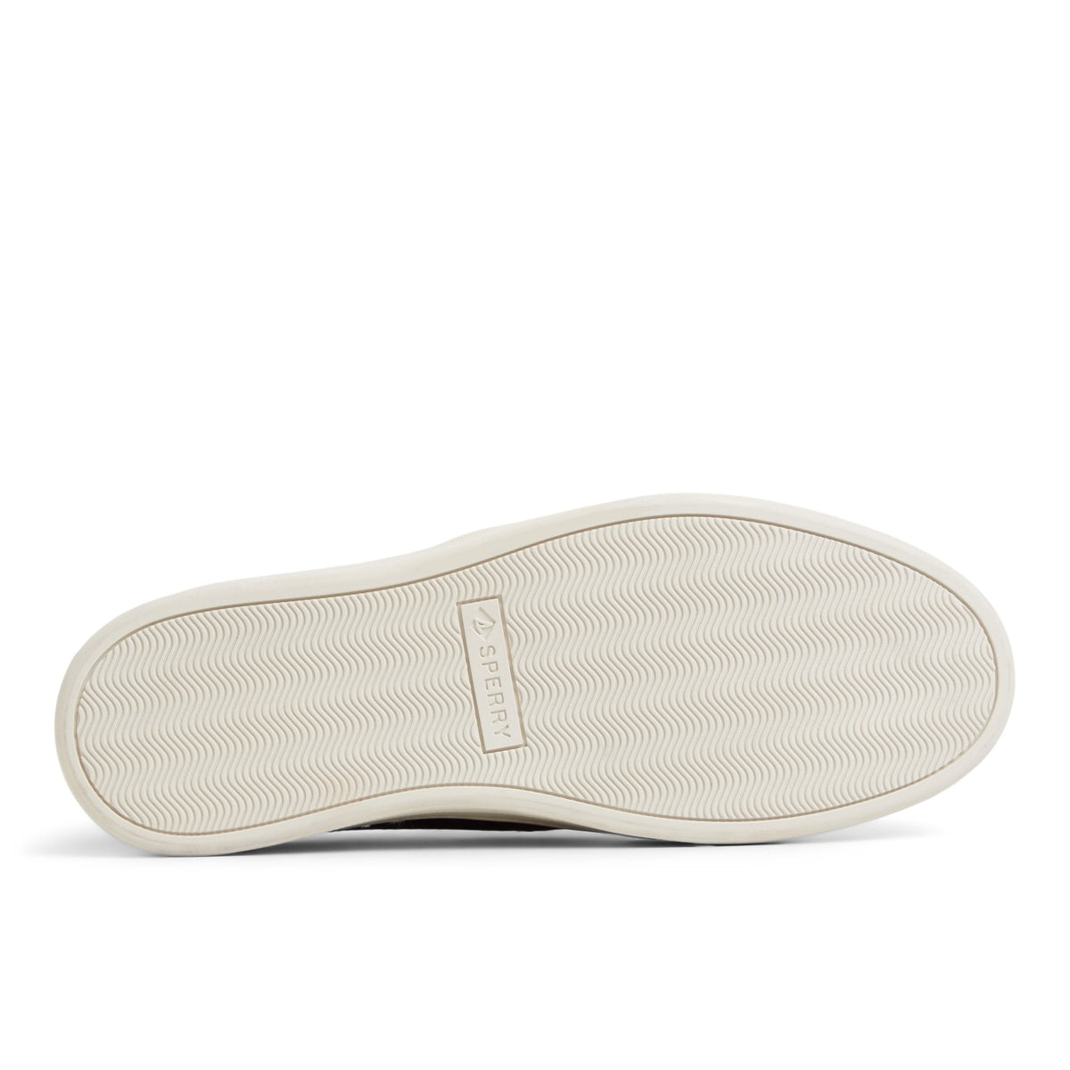 Sperry Smart Buy - Candy CVO Sneakers Prune