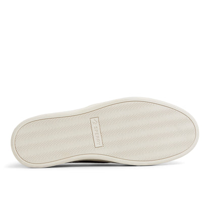 Sperry Smart Buy - Candy CVO Sneakers Prune