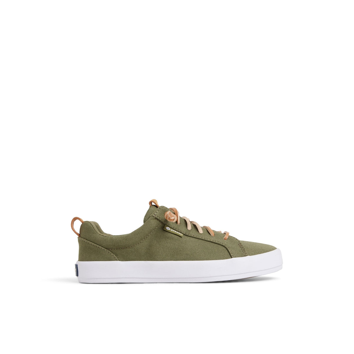 Sperry Trending - Bermunda Beach Sneakers