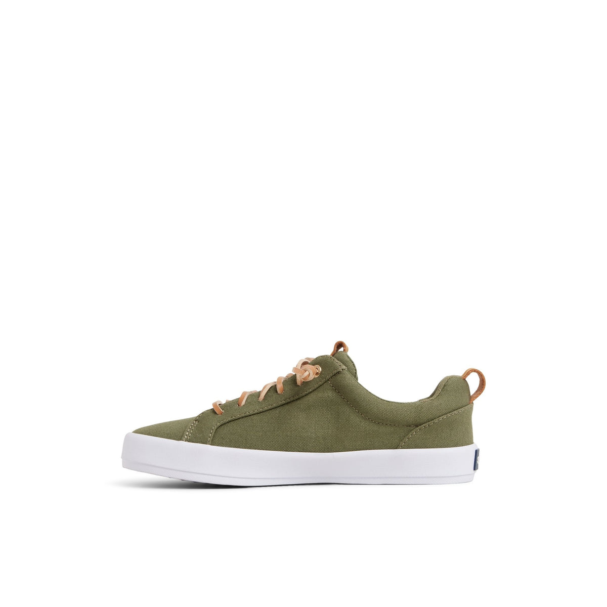 Sperry Trending - Bermunda Beach Sneakers