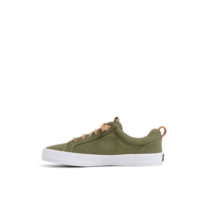 Sperry Trending - Bermunda Beach Sneakers