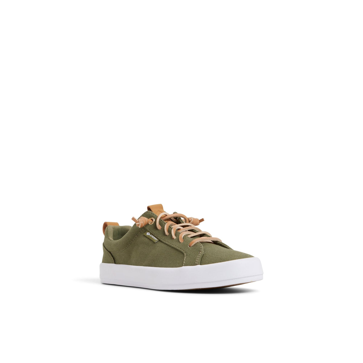 Sperry Trending - Bermunda Beach Sneakers
