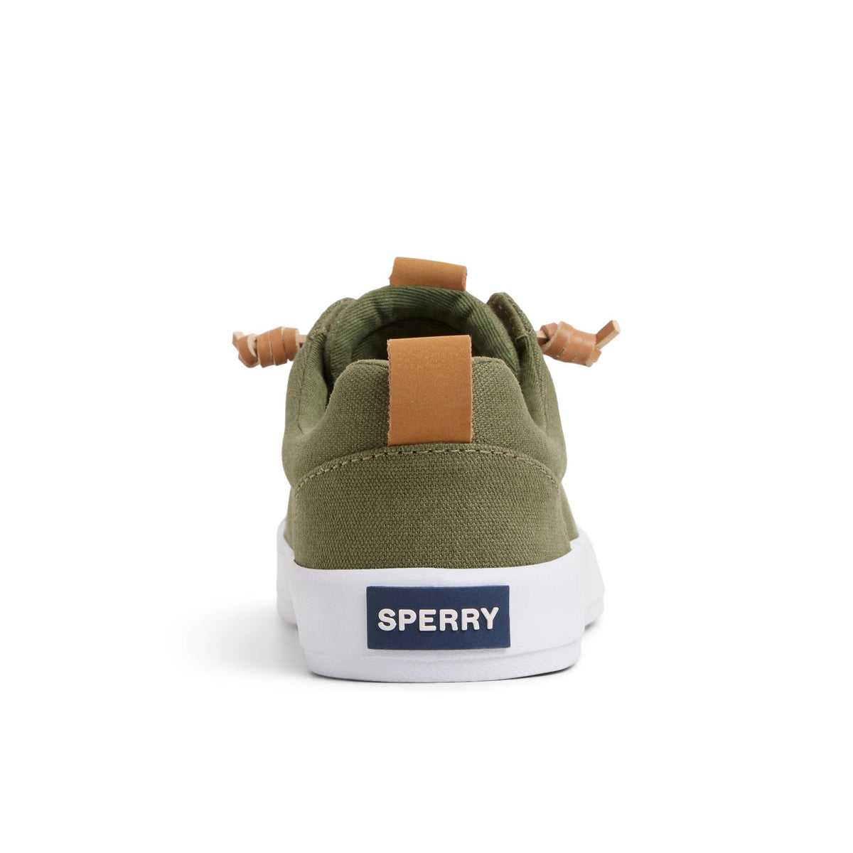 Sperry Trending - Bermunda Beach Sneakers