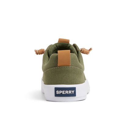 Sperry Trending - Bermunda Beach Sneakers