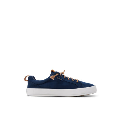Sperry Premium - Bermuda Beach Sneaker Navy