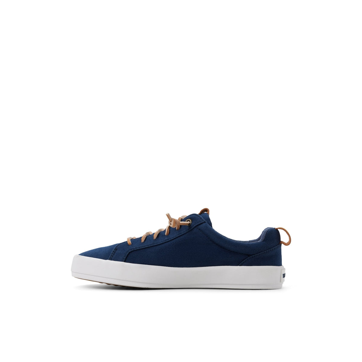 Sperry Premium - Bermuda Beach Sneaker Navy