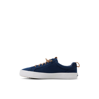 Sperry Premium - Bermuda Beach Sneaker Navy