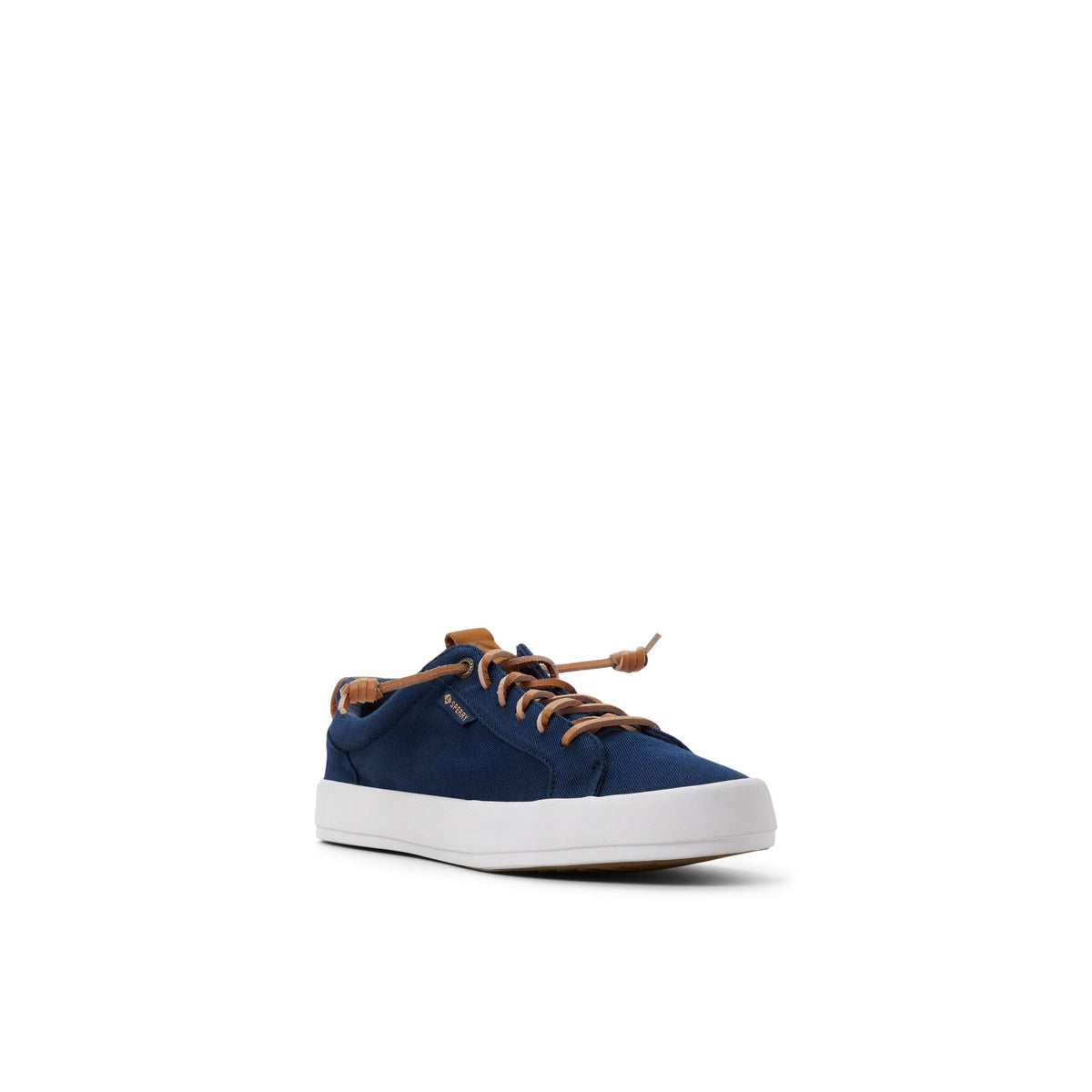 Sperry Premium - Bermuda Beach Sneaker Navy