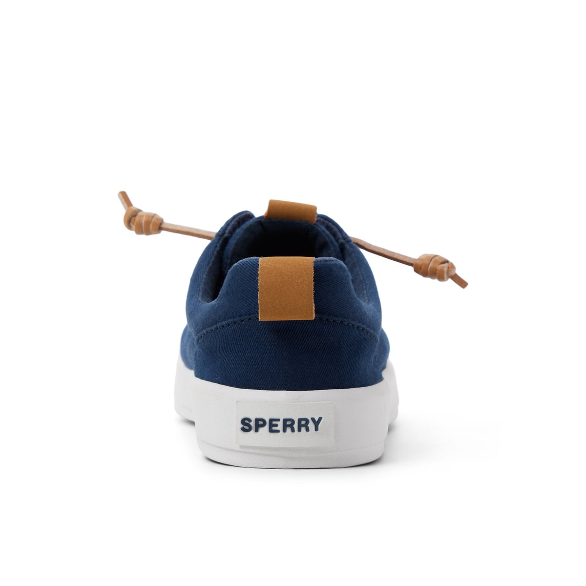 Sperry Premium - Bermuda Beach Sneaker Navy