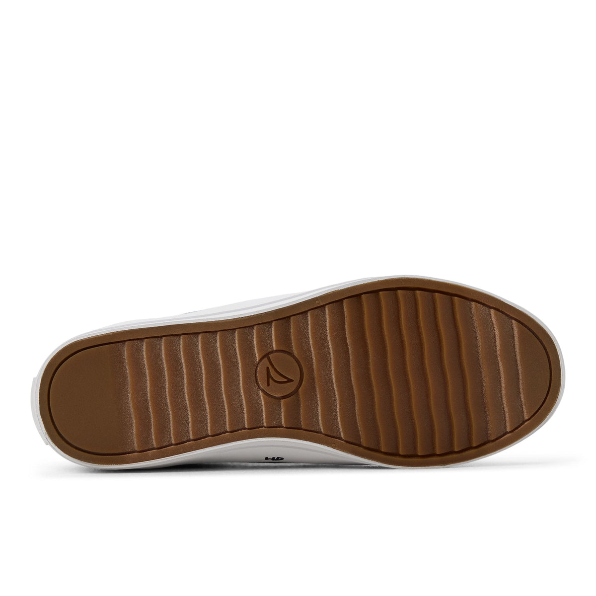 Sperry Premium - Bermuda Beach Sneaker Navy