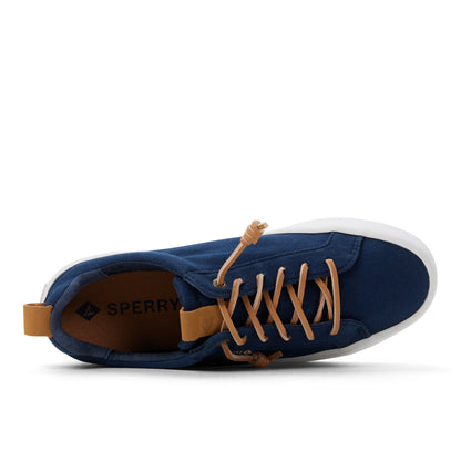 Sperry Premium - Bermuda Beach Sneaker Navy