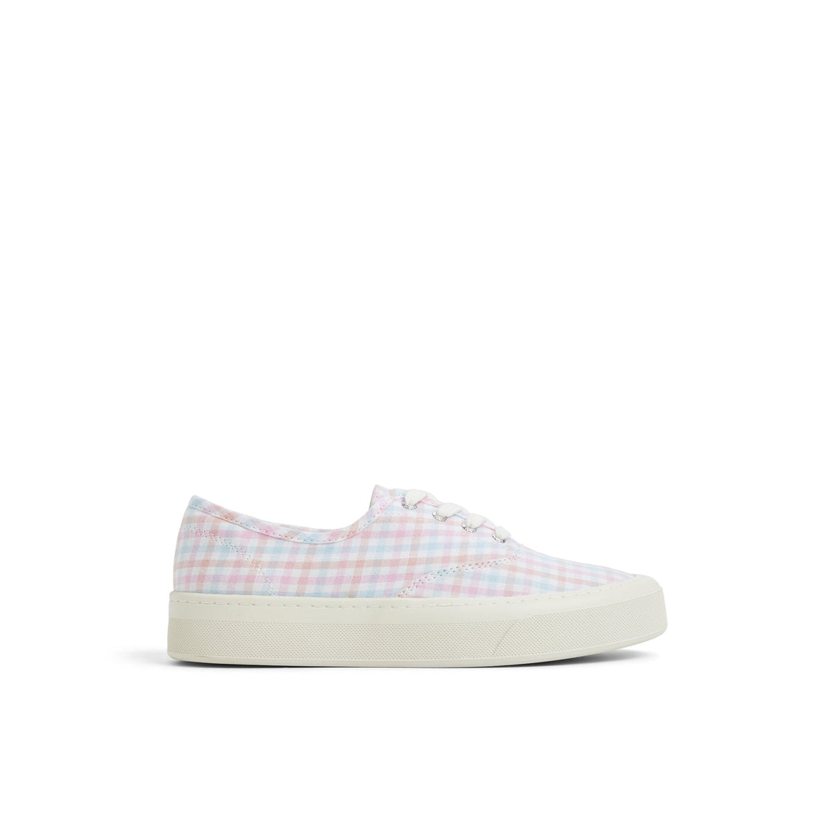 Sperry Sale - Candycvo Multicolor Women's Sneakers