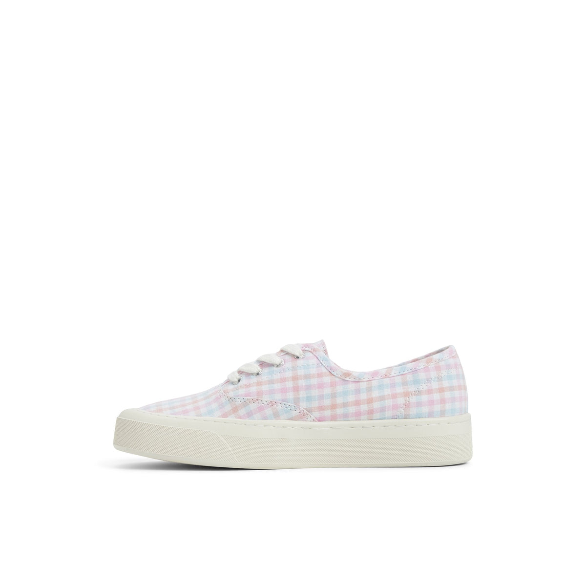 Sperry Sale - Candycvo Multicolor Women's Sneakers