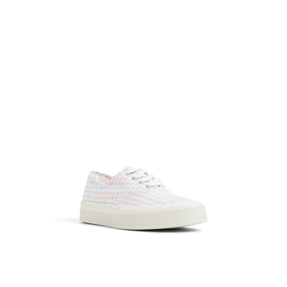 Sperry Sale - Candycvo Multicolor Women's Sneakers