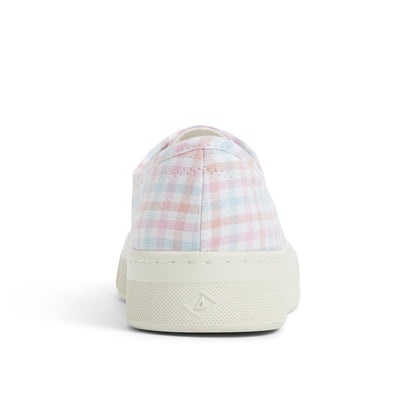 Sperry Sale - Candycvo Multicolor Women's Sneakers
