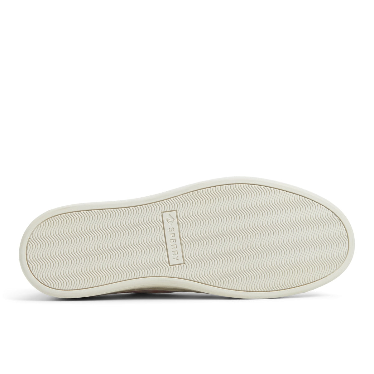 Sperry Sale - Candycvo Multicolor Women's Sneakers