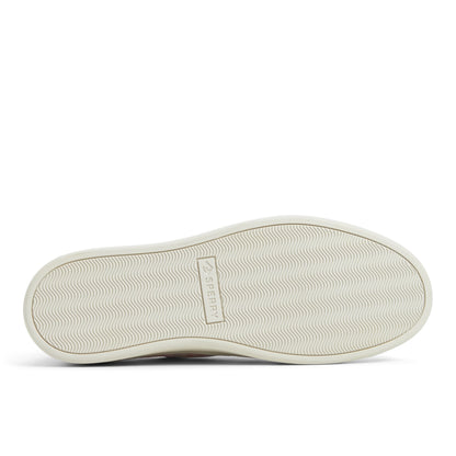 Sperry Sale - Candycvo Multicolor Women's Sneakers