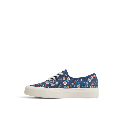 Sperry Customer Favorite - Candycvo Blue Combo Women's Sneakers