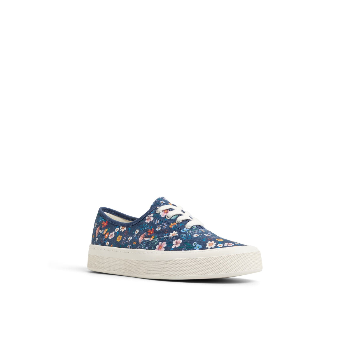Sperry Customer Favorite - Candycvo Blue Combo Women's Sneakers