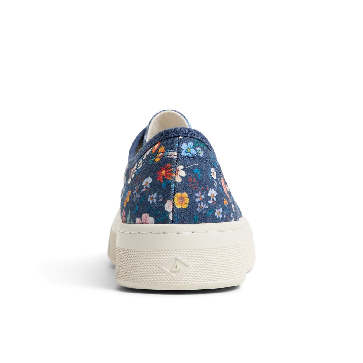 Sperry Customer Favorite - Candycvo Blue Combo Women's Sneakers