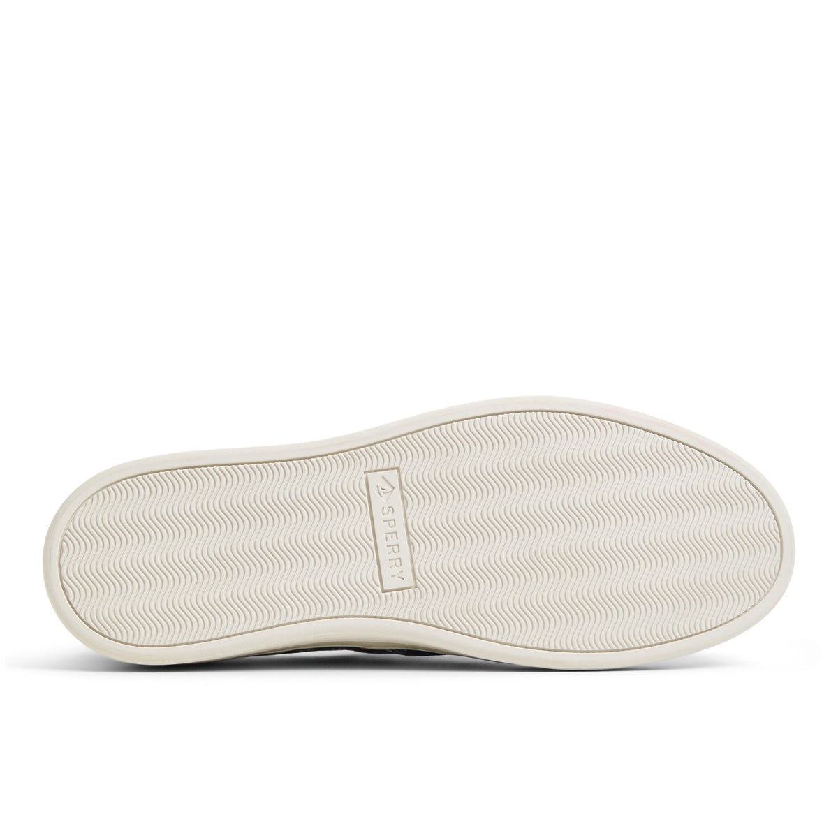 Sperry Customer Favorite - Candycvo Blue Combo Women's Sneakers