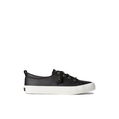Sperry Premium - Crest Vibe Sneaker Black