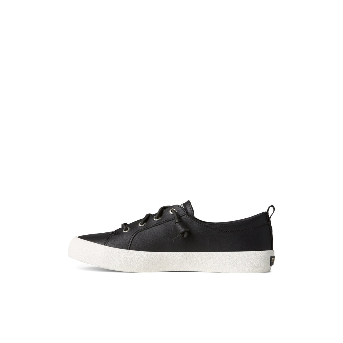 Sperry Premium - Crest Vibe Sneaker Black