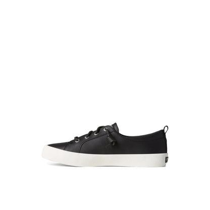 Sperry Premium - Crest Vibe Sneaker Black