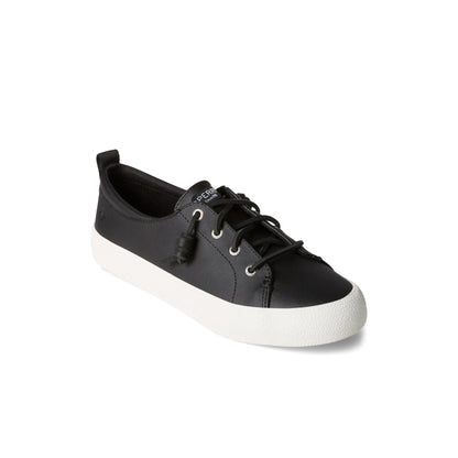 Sperry Premium - Crest Vibe Sneaker Black