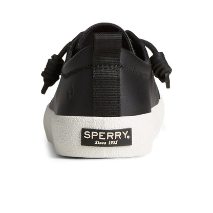 Sperry Premium - Crest Vibe Sneaker Black