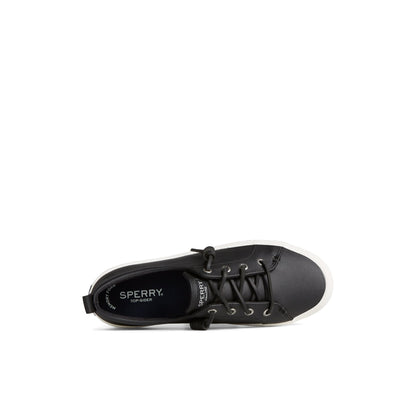 Sperry Premium - Crest Vibe Sneaker Black