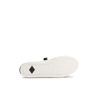 Sperry Premium - Crest Vibe Sneaker Black